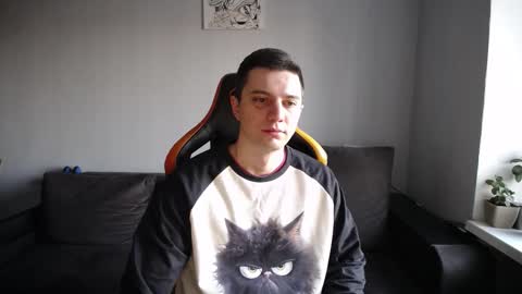 Snapshot of theroadtomars chatting on 02.09.26 Nick online show from 02.09.26