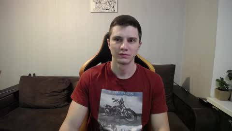 Snapshot of theroadtomars chatting on 02.10.26 Nick online show from 02.10.26