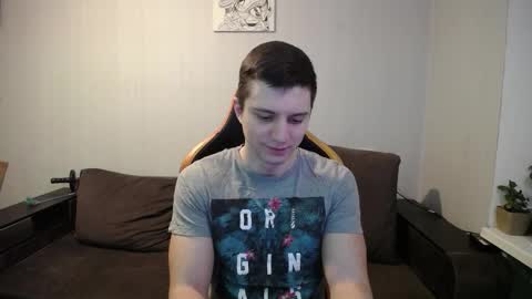 Snapshot of theroadtomars chatting on 02.19.26 Nick online show from 02.19.26