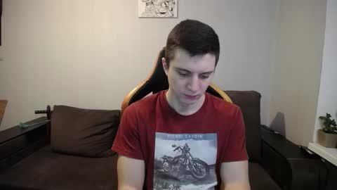 Snapshot of theroadtomars chatting on 02.20.26 Nick online show from 02.20.26