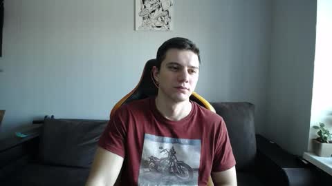 Snapshot of theroadtomars chatting on 02.21.26 Nick online show from 02.21.26