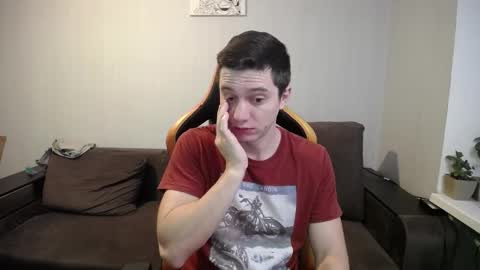 Snapshot of theroadtomars chatting on 02.22.26 Nick online show from 02.22.26