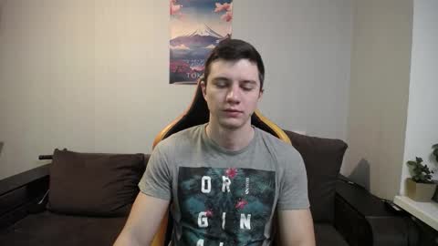 Snapshot of theroadtomars chatting on 02.23.26 Nick online show from 02.23.26