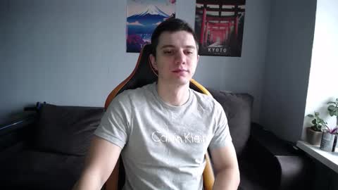 Snapshot of theroadtomars chatting on 02.25.26 Nick online show from 02.25.26