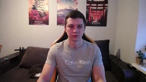 Snapshot of theroadtomars chatting on 02.26.26 Nick online show from 02.26.26