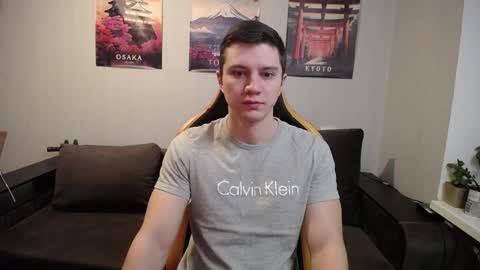 Snapshot of theroadtomars chatting on 02.27.26 Nick online show from 02.27.26