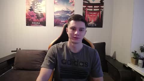 Snapshot of theroadtomars chatting on 02.27.26 Nick online show from 02.27.26