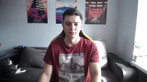 Snapshot of theroadtomars chatting on 03.06.26 Nick online show from 03.06.26