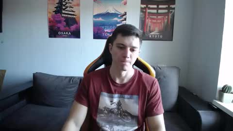 Snapshot of theroadtomars chatting on 03.11.26 Nick online show from 03.11.26