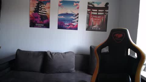 Snapshot of theroadtomars chatting on 03.13.26 Nick online show from 03.13.26