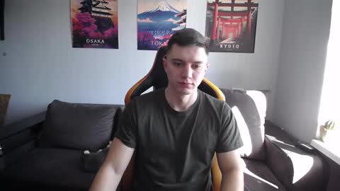 Snapshot of theroadtomars chatting on 03.14.26 Nick online show from 03.14.26