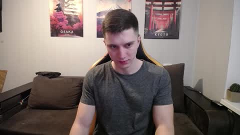 Snapshot of theroadtomars chatting on 03.16.26 Nick online show from 03.16.26