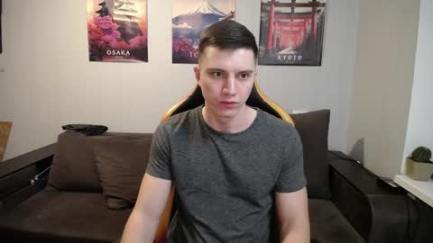 Snapshot of theroadtomars chatting on 03.17.26 Nick online show from 03.17.26