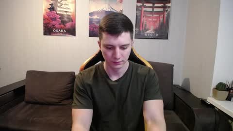 Snapshot of theroadtomars chatting on 03.27.26 Nick online show from 03.27.26