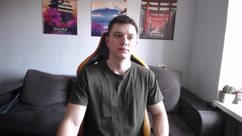 Snapshot of theroadtomars chatting on 03.29.26 Nick online show from 03.29.26