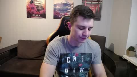 Snapshot of theroadtomars chatting on 04.01.26 Nick online show from 04.01.26