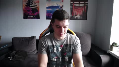 Snapshot of theroadtomars chatting on 04.02.26 Nick online show from 04.02.26