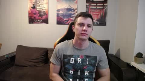 Snapshot of theroadtomars chatting on 04.04.26 Nick online show from 04.04.26