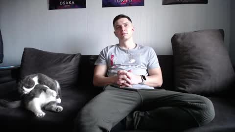 Snapshot of theroadtomars chatting on 04.07.26 Nick online show from 04.07.26