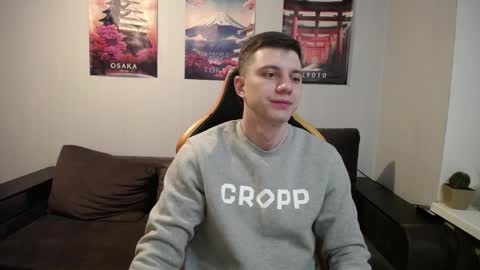 Snapshot of theroadtomars chatting on 04.16.26 Nick online show from 04.16.26