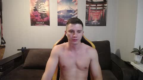 Nick   online show from 06.09.26