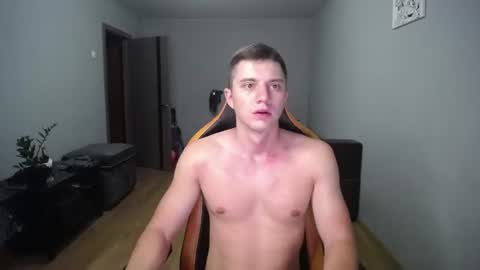 Nick   online show from 07.08.26