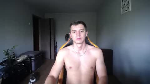 Nick   online show from 07.16.26