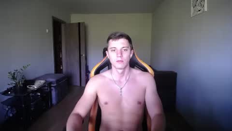 Nick   online show from 07.18.26