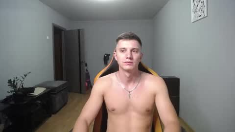 Nick   online show from 07.21.26