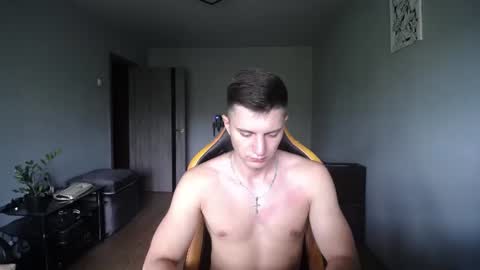 Nick   online show from 07.25.26