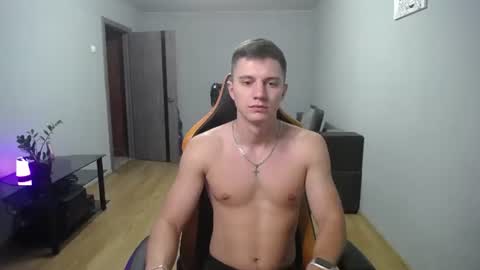 Nick   online show from 07.28.26