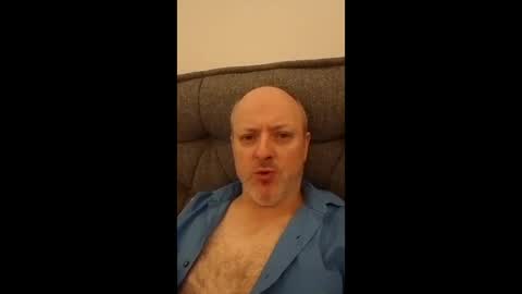 therockerking online show from 03.06.26