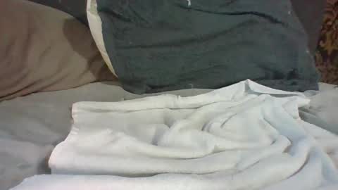 Snapshot of therose0011 chatting on 12.24.24 Marco online show from 12.24.24