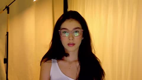 Mar online show from 09.14.25