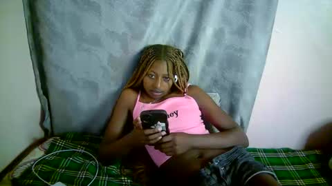 hearty online show from 11.12.25