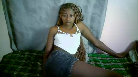 hearty online show from 11.14.25