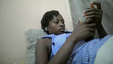 hearty online show from 02.07.26