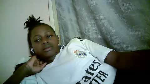 hearty online show from 02.11.26