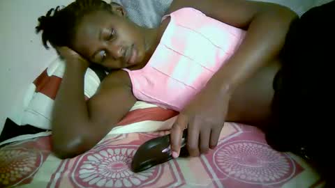 hearty online show from 02.12.26