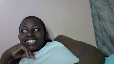 hearty online show from 03.11.26