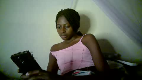 hearty online show from 05.02.26