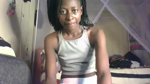 hearty online show from 05.14.26