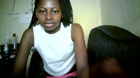 hearty online show from 05.21.26