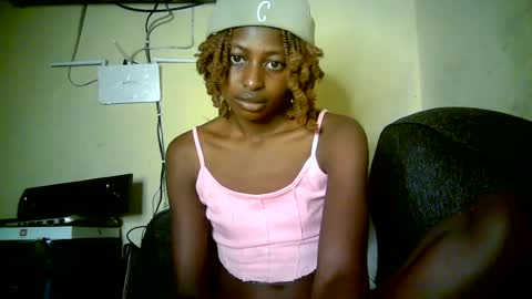 hearty online show from 06.18.26
