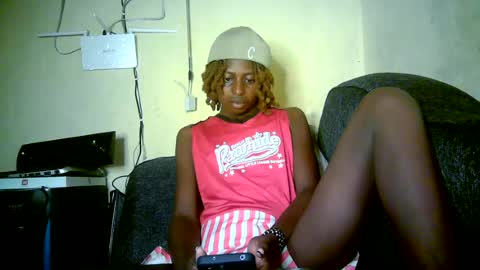 hearty online show from 06.18.26