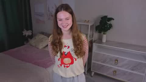 Selena online show from 06.30.26