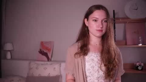 Selena online show from 07.19.26