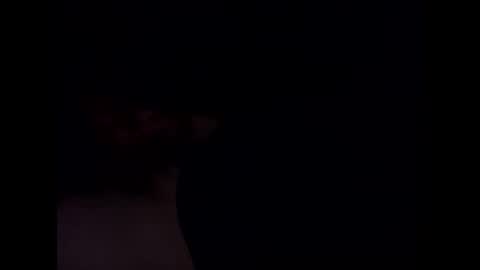 theruck86 online show from 02.15.26