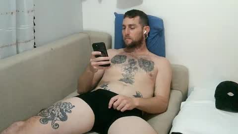 Snapshot of thesagie chatting on 12.13.24 VEGAS online show from 12.13.24