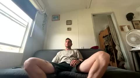 VEGAS online show from 04.18.26